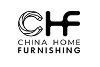 2026北京国际家居产业博览会设计搭建