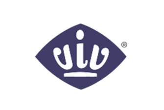 2026荷兰畜牧展览会设计制作